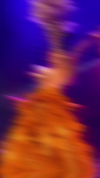 TikTok video thumbnail by ara_danii5