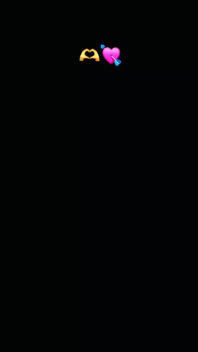 TikTok video thumbnail by elvialopez.502