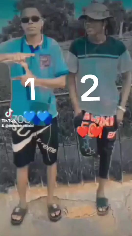 TikTok video thumbnail by modisow30