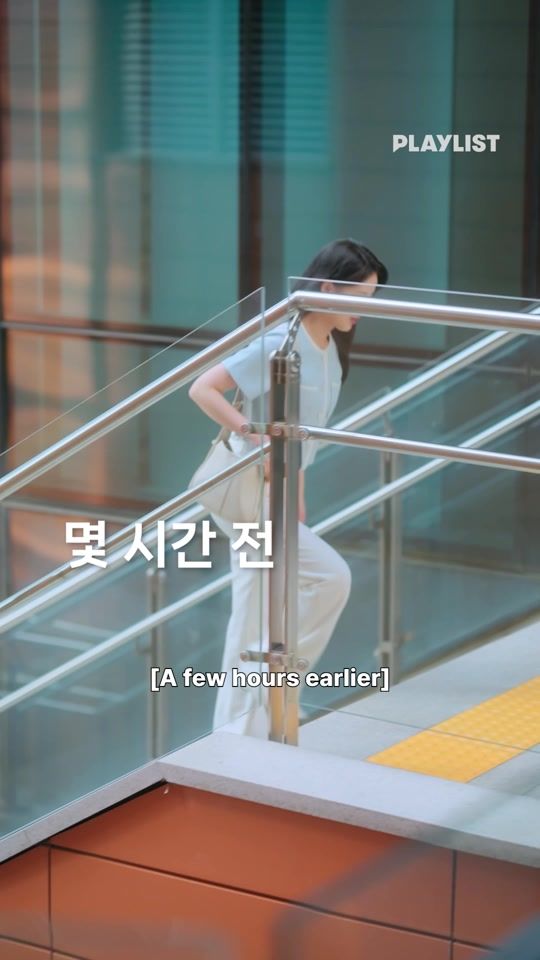 TikTok video thumbnail by playlist_studio