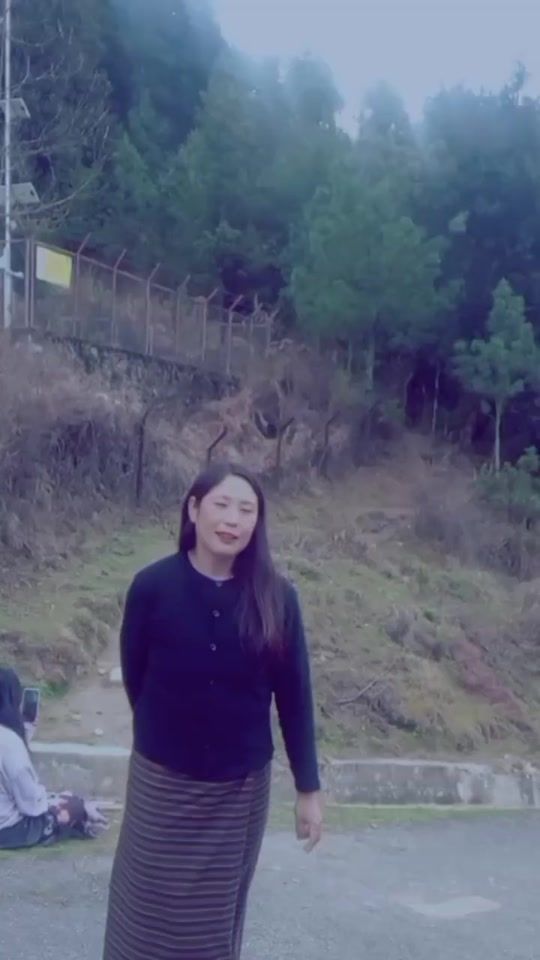 TikTok video thumbnail by yeshey4
