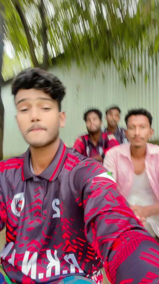 TikTok video thumbnail by md.masud.rana.mn6