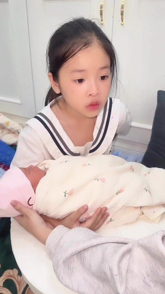 TikTok video thumbnail by kongkyky