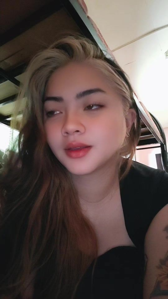 TikTok video thumbnail by khis_ses