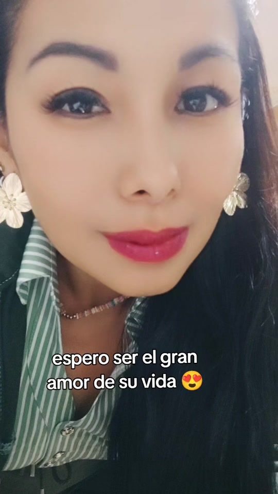 TikTok video thumbnail by negrita_fits
