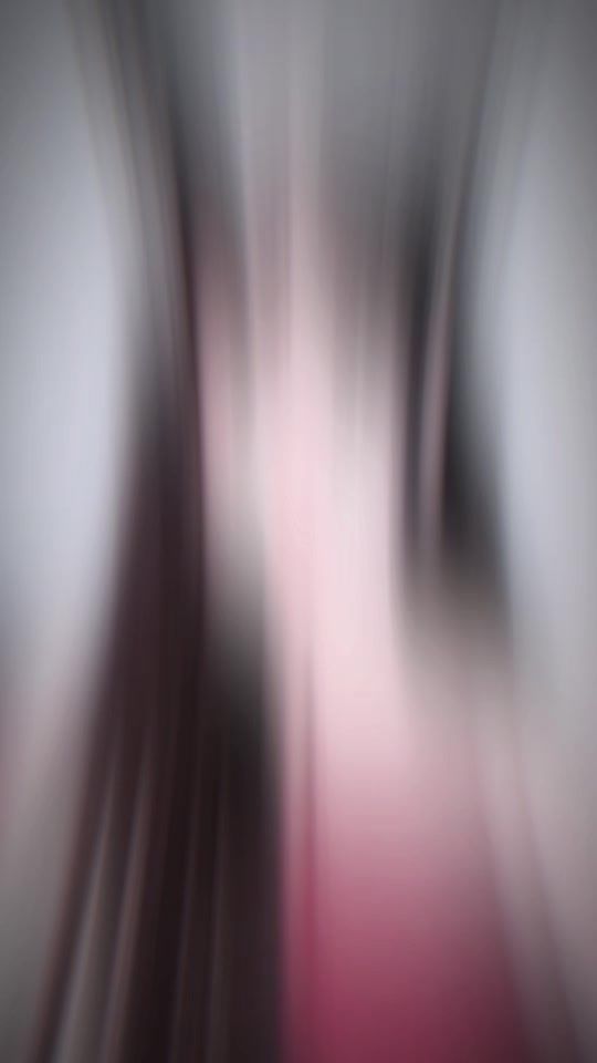 TikTok video thumbnail by ys.____23