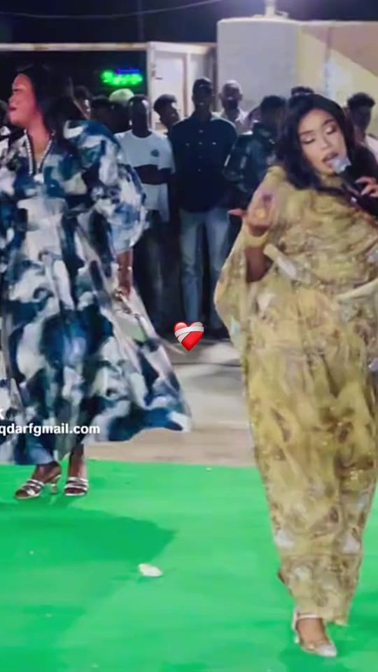 TikTok video thumbnail by _jannat095