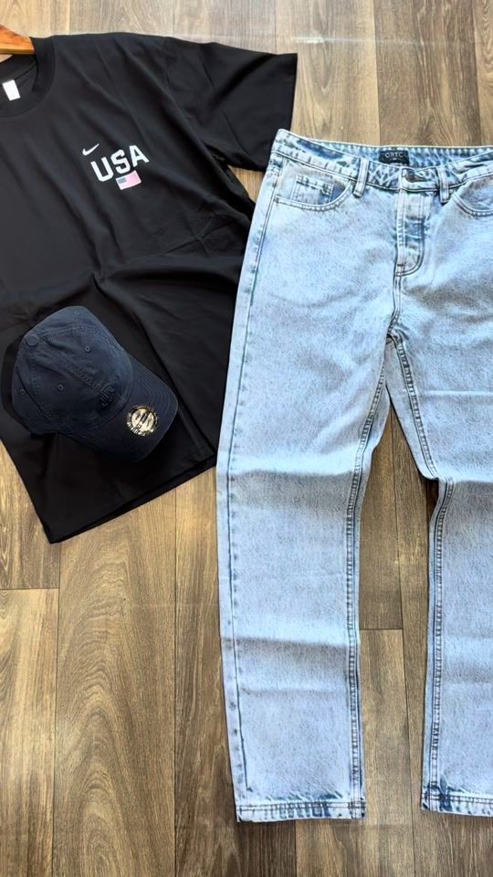 TikTok video thumbnail by goorr_boutique