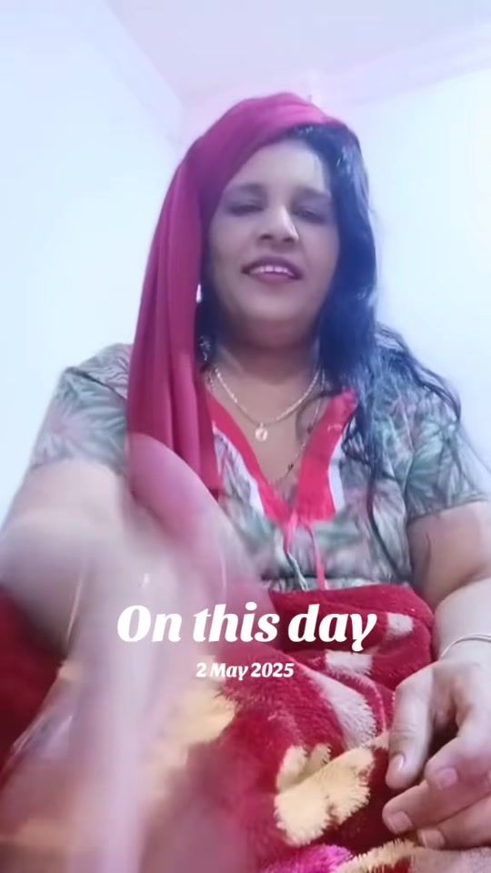 TikTok video thumbnail by user4421824730882