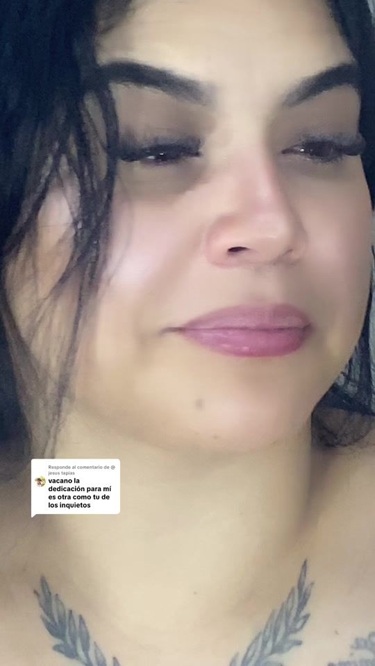 TikTok video thumbnail by maracuchita780
