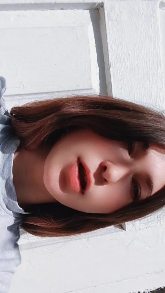 TikTok video thumbnail by iu_lia_7689