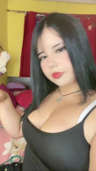 TikTok video thumbnail by mewtwo000000