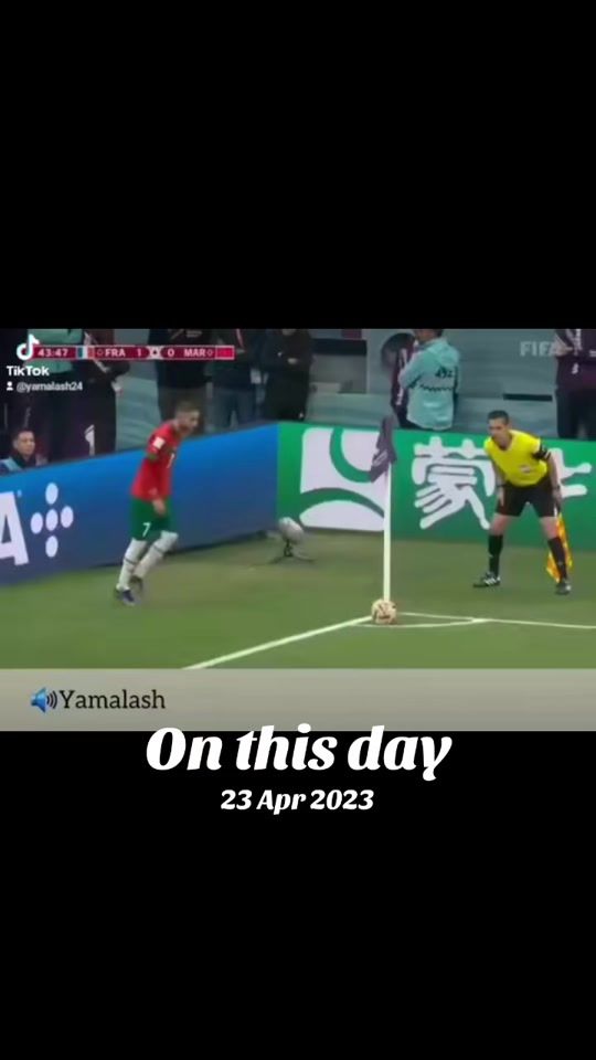 TikTok video thumbnail by yamalash24