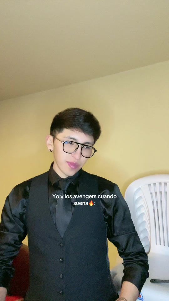 TikTok video thumbnail by emi_guillen34