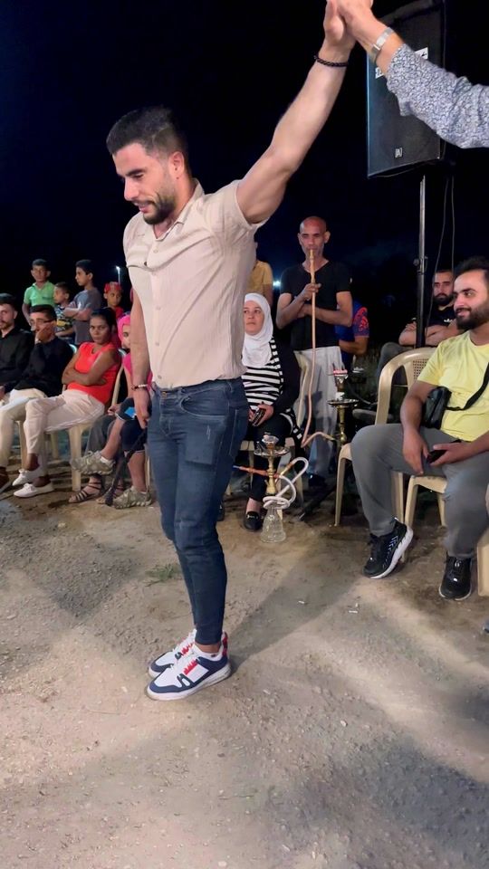 TikTok video thumbnail by adham.kassem.official
