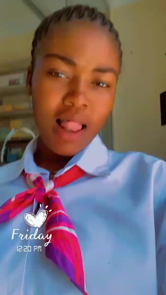 TikTok video thumbnail by meddym2