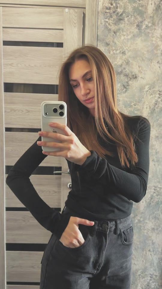 TikTok video thumbnail by _gobbessss_