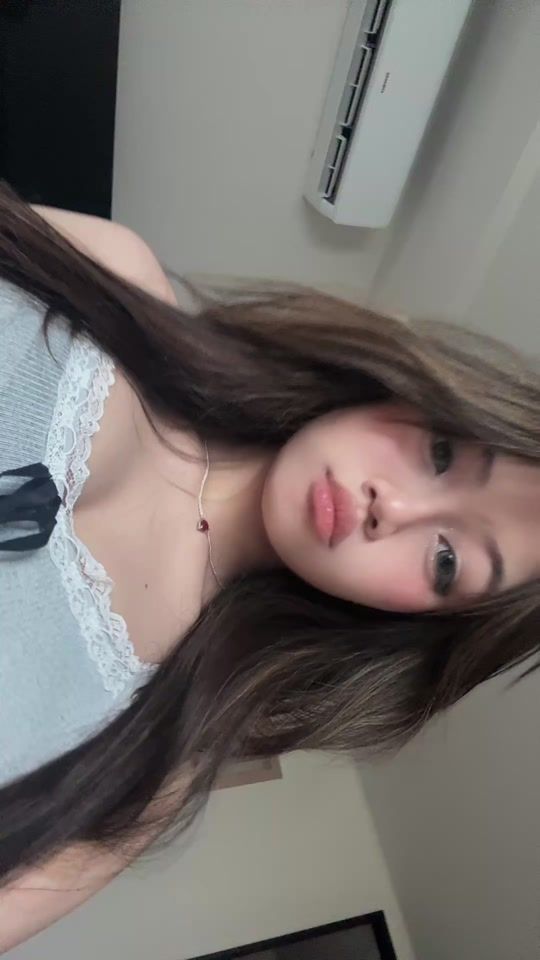 TikTok video thumbnail by yournang18