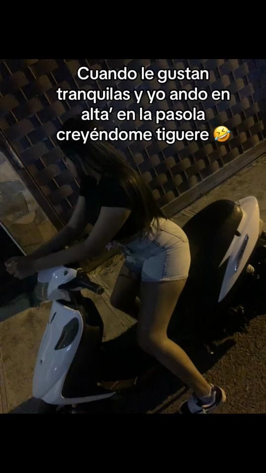 TikTok video thumbnail by rayvelisgarcia