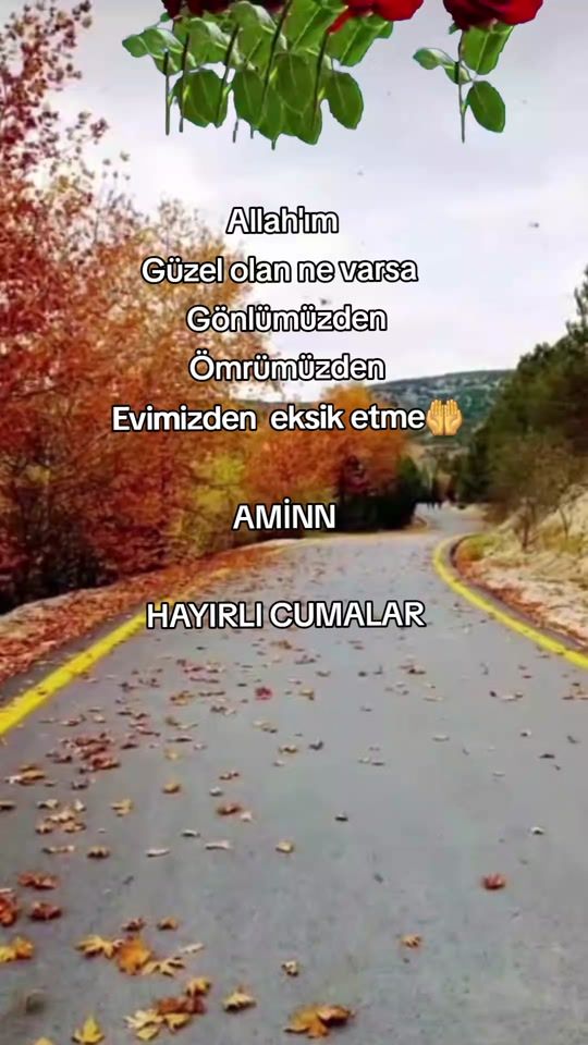 TikTok video thumbnail by 52sevda34