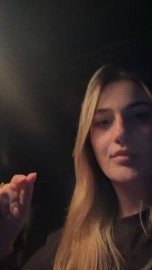 TikTok video thumbnail by zeneli17