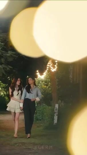 TikTok video thumbnail by aklermmm