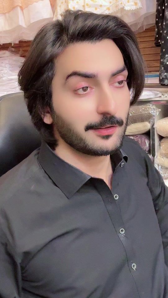 TikTok video thumbnail by faisalkhan1000