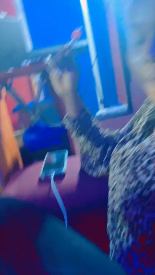 TikTok video thumbnail by babs_buur_icone