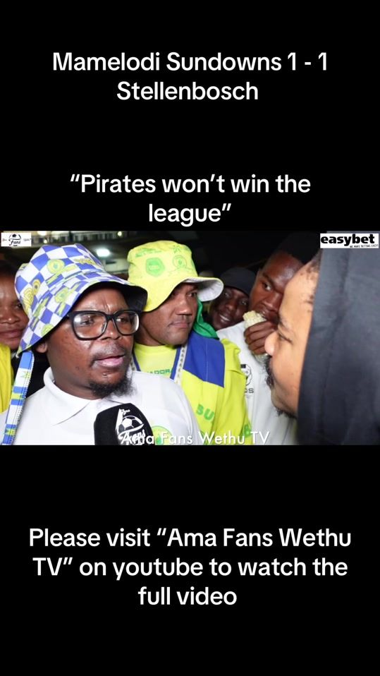 TikTok video thumbnail by amafanswethutv