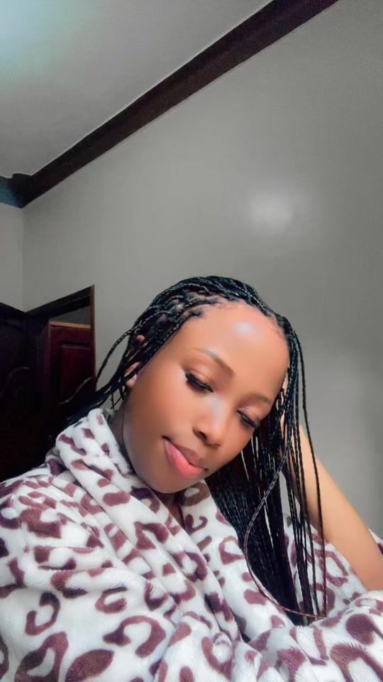 TikTok video thumbnail by zuhaira_zarinah