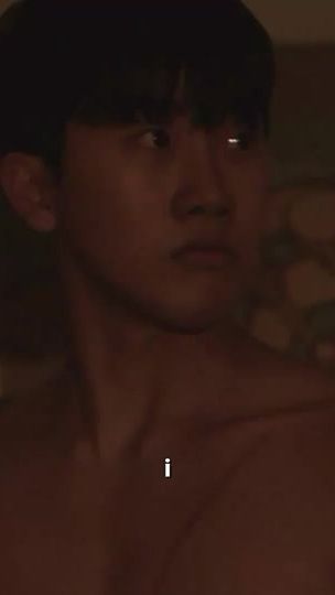 TikTok video thumbnail by woomie.edits