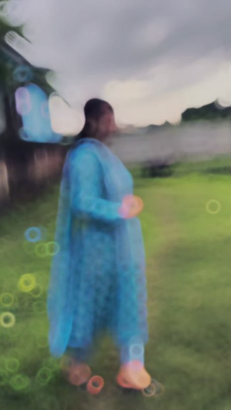 TikTok video thumbnail by naziya1685