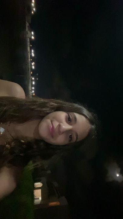 TikTok video thumbnail by larashady52