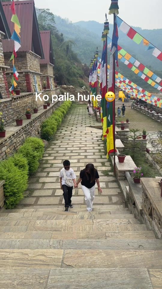 TikTok video thumbnail by bishnu_gurung45