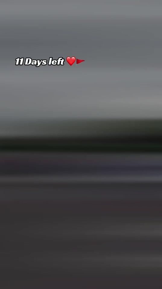 TikTok video thumbnail by ig_adarsh_