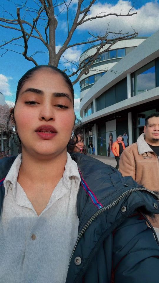 TikTok video thumbnail by mrs_fey1