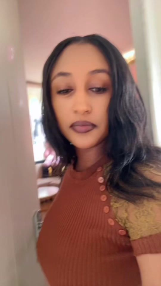 TikTok video thumbnail by mila.2121