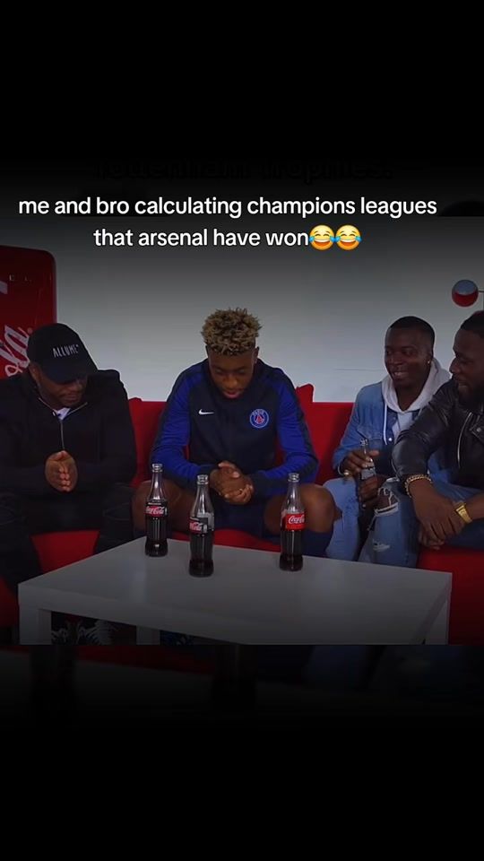 TikTok video thumbnail by mindset.savag2