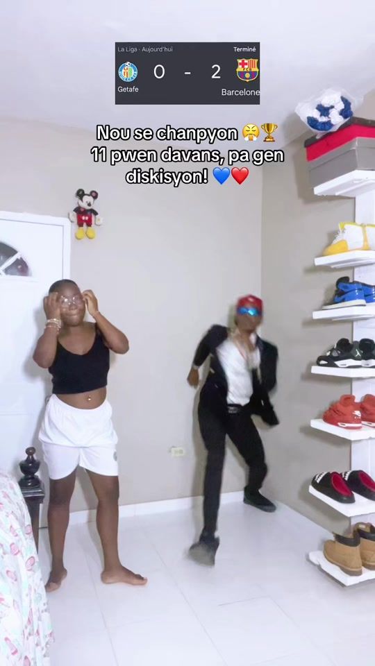 TikTok video thumbnail by top_leyyy