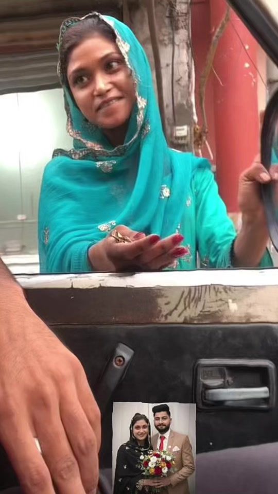 TikTok video thumbnail by ranavip5