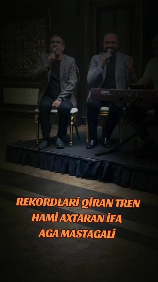TikTok video thumbnail by sairinfanati