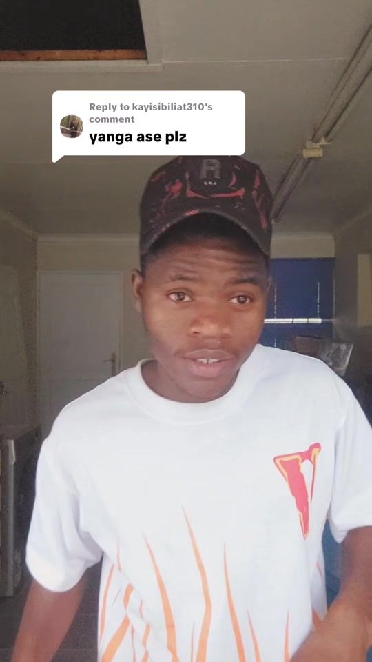 TikTok video thumbnail by nyacho.big