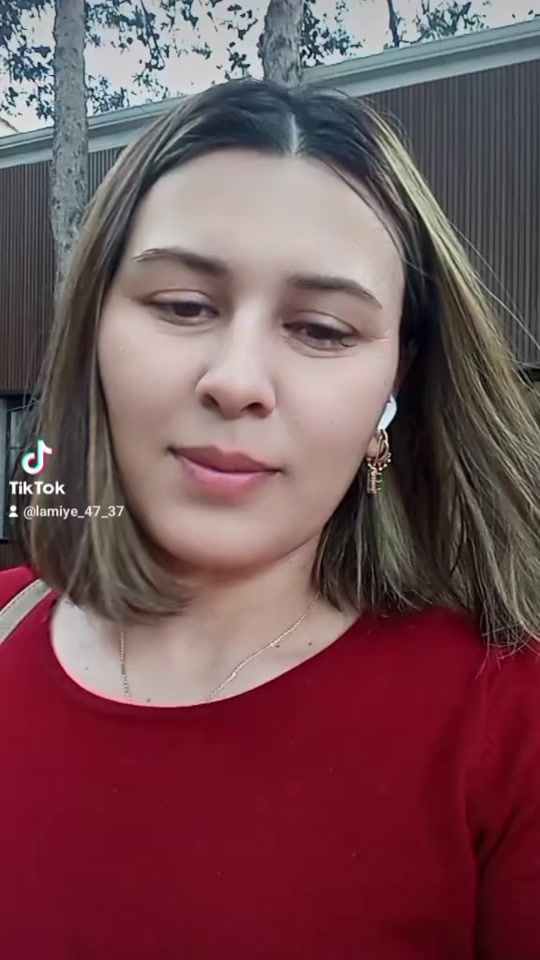 TikTok video thumbnail by lamiye_47_37