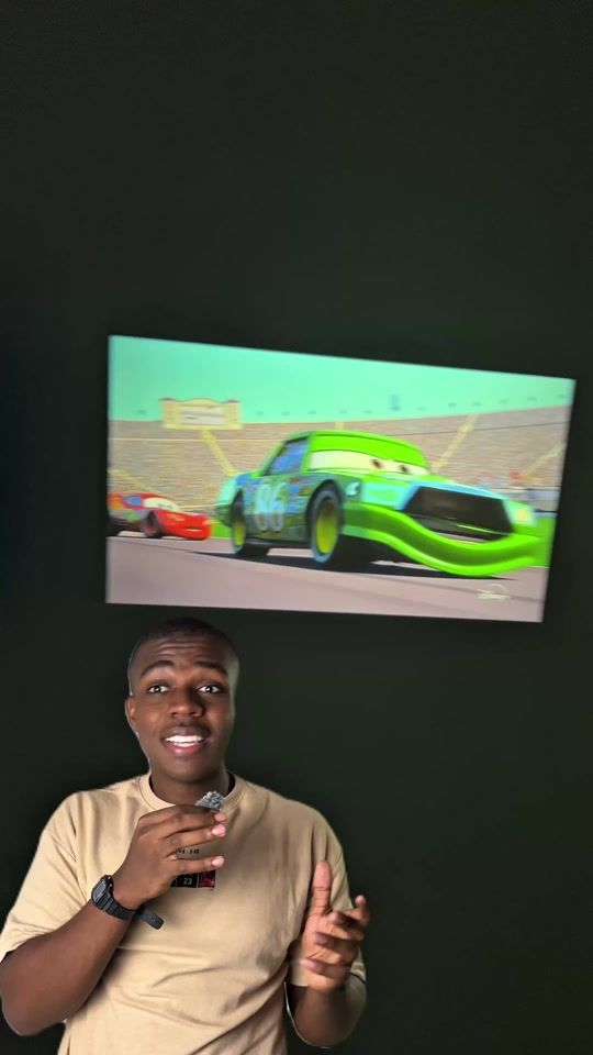TikTok video thumbnail by wesleytec1