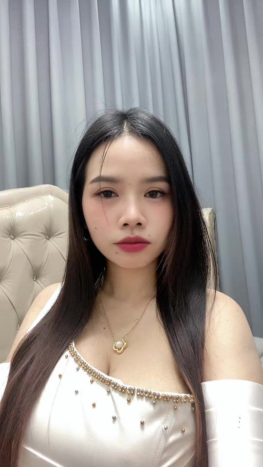 TikTok video thumbnail by khamphuet0