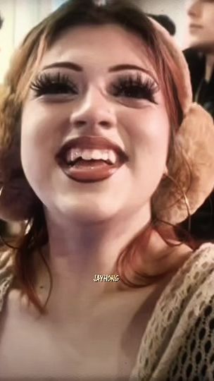 TikTok video thumbnail by lovely_.luv7