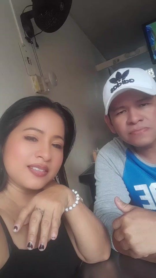 TikTok video thumbnail by user018126790