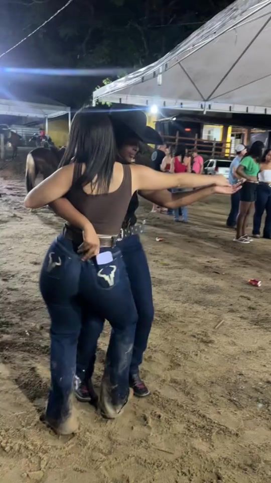 TikTok video thumbnail by piseiro._forro