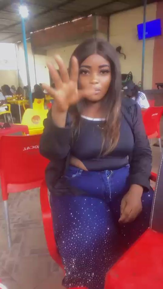 TikTok video thumbnail by saradacharge