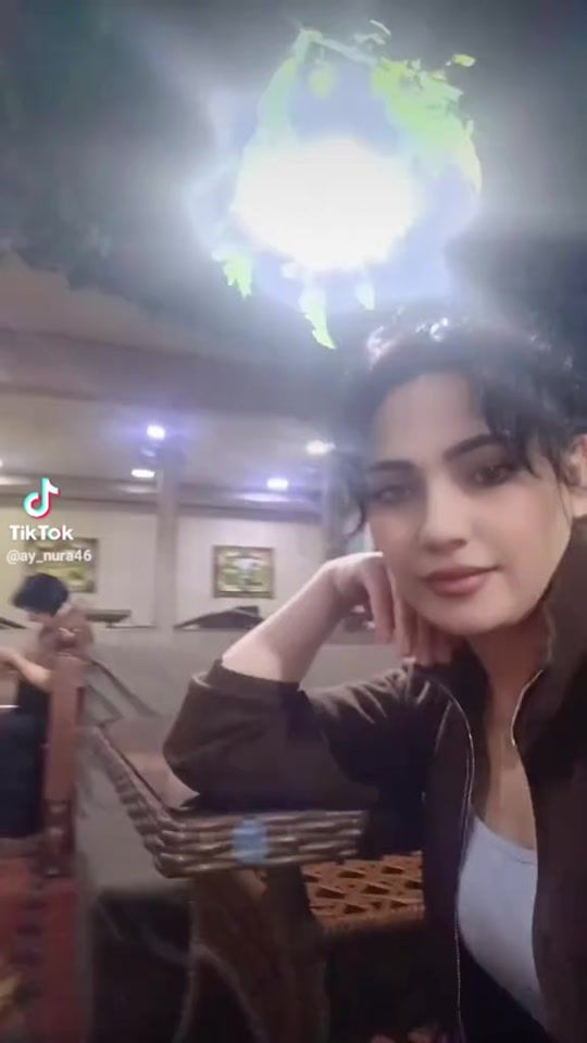 TikTok video thumbnail by sa_d1_ya0